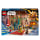 Klocki LEGO® LEGO Star Wars 75418 Kalendarz adwentowy na 2025 rok